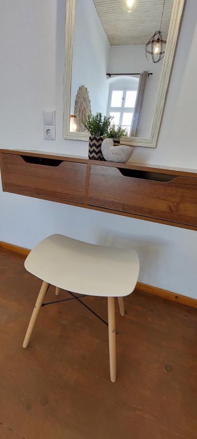 Casa Di Syrii Hotel Ermoupoli Eksteriør billede